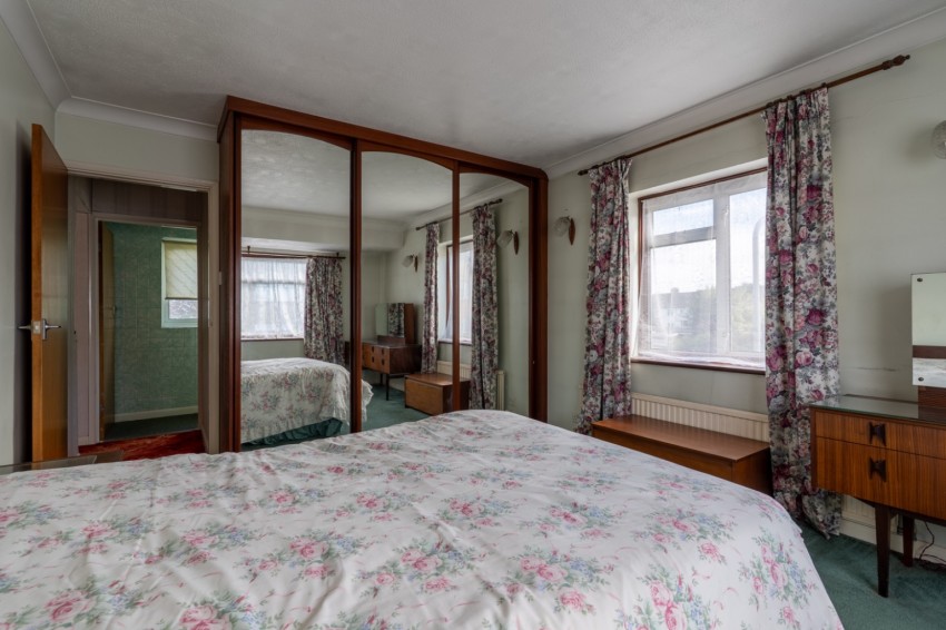 Images for Denton Court Road, Gravesend, Kent, DA12 2HS
