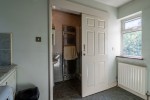Images for Denton Court Road, Gravesend, Kent, DA12 2HS