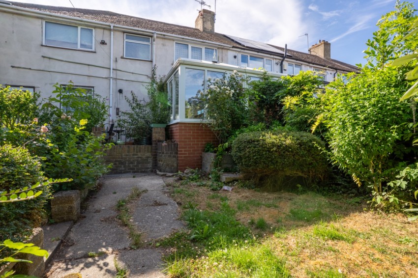 Images for Denton Court Road, Gravesend, Kent, DA12 2HS