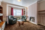 Images for Denton Court Road, Gravesend, Kent, DA12 2HS