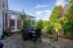 Images for Denton Court Road, Gravesend, Kent, DA12 2HS