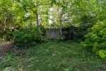 Images for Denton Court Road, Gravesend, Kent, DA12 2HS