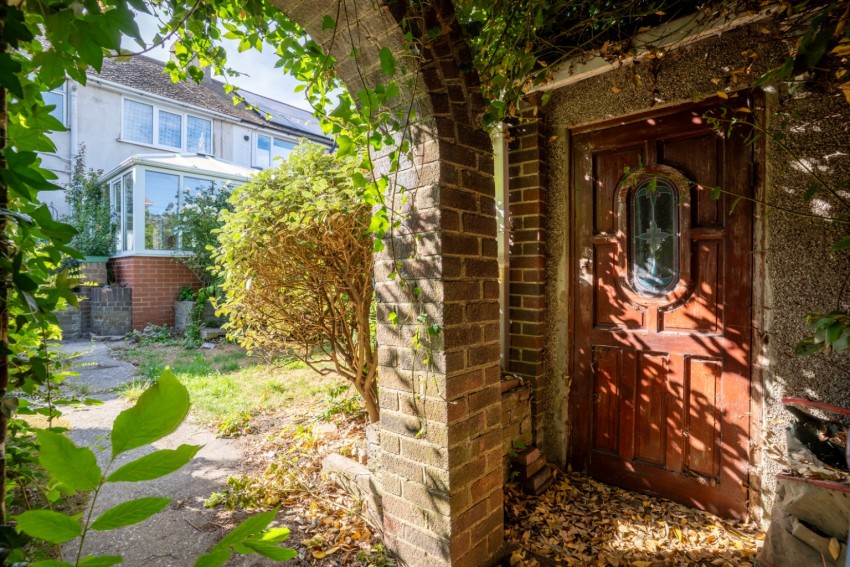 Images for Denton Court Road, Gravesend, Kent, DA12 2HS