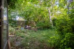 Images for Denton Court Road, Gravesend, Kent, DA12 2HS