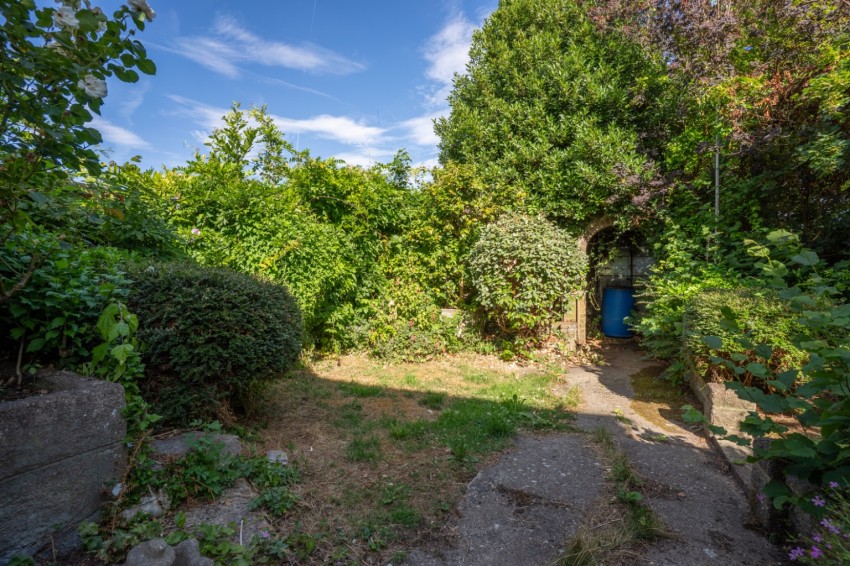 Images for Denton Court Road, Gravesend, Kent, DA12 2HS