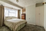 Images for Denton Court Road, Gravesend, Kent, DA12 2HS
