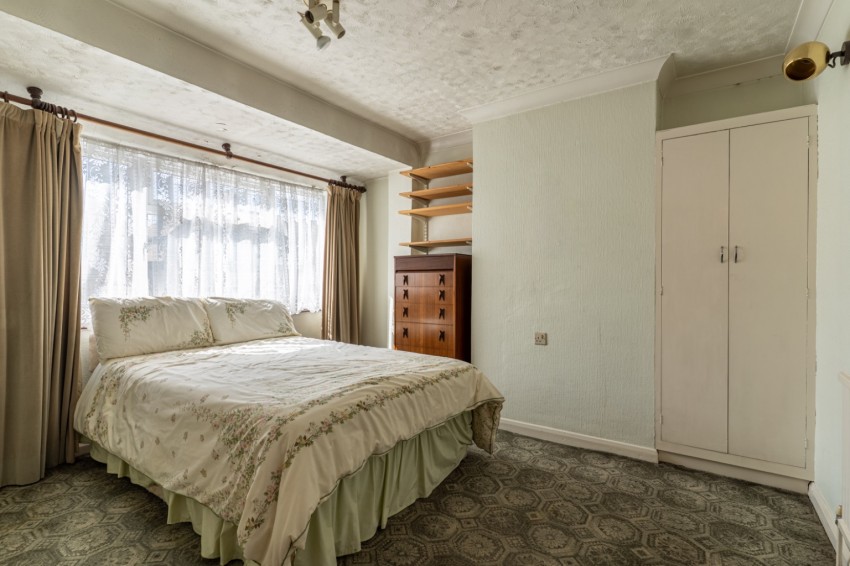 Images for Denton Court Road, Gravesend, Kent, DA12 2HS