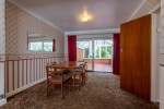 Images for Denton Court Road, Gravesend, Kent, DA12 2HS