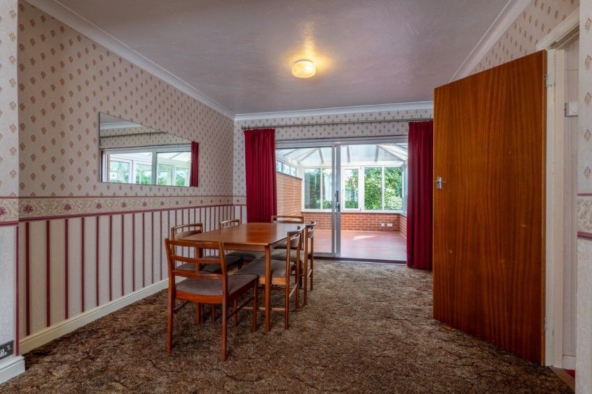 Images for Denton Court Road, Gravesend, Kent, DA12 2HS