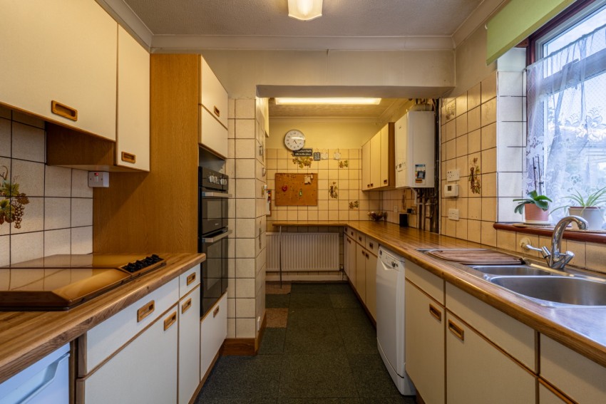 Images for Denton Court Road, Gravesend, Kent, DA12 2HS