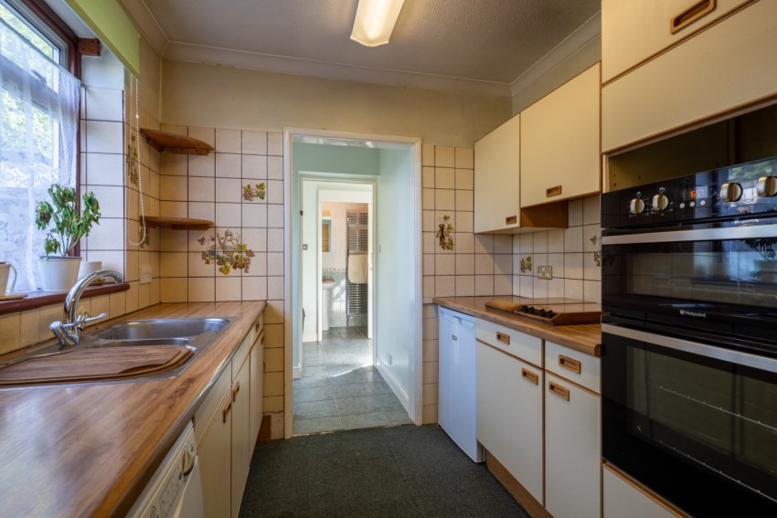 Images for Denton Court Road, Gravesend, Kent, DA12 2HS
