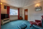 Images for Denton Court Road, Gravesend, Kent, DA12 2HS