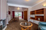 Images for Denton Court Road, Gravesend, Kent, DA12 2HS