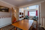Images for Denton Court Road, Gravesend, Kent, DA12 2HS