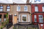 Images for Park Terrace, Greenhithe, Kent, DA9 9EL