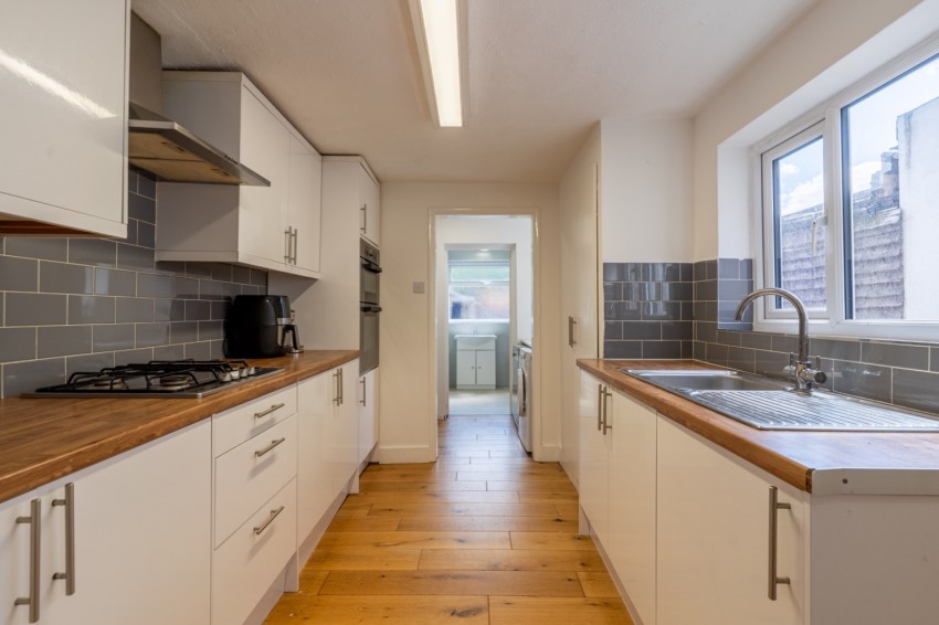 Images for Park Terrace, Greenhithe, Kent, DA9 9EL