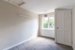 Images for Park Terrace, Greenhithe, Kent, DA9 9EL