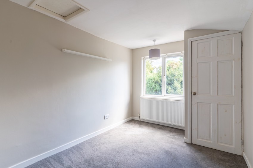 Images for Park Terrace, Greenhithe, Kent, DA9 9EL