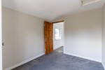Images for Park Terrace, Greenhithe, Kent, DA9 9EL