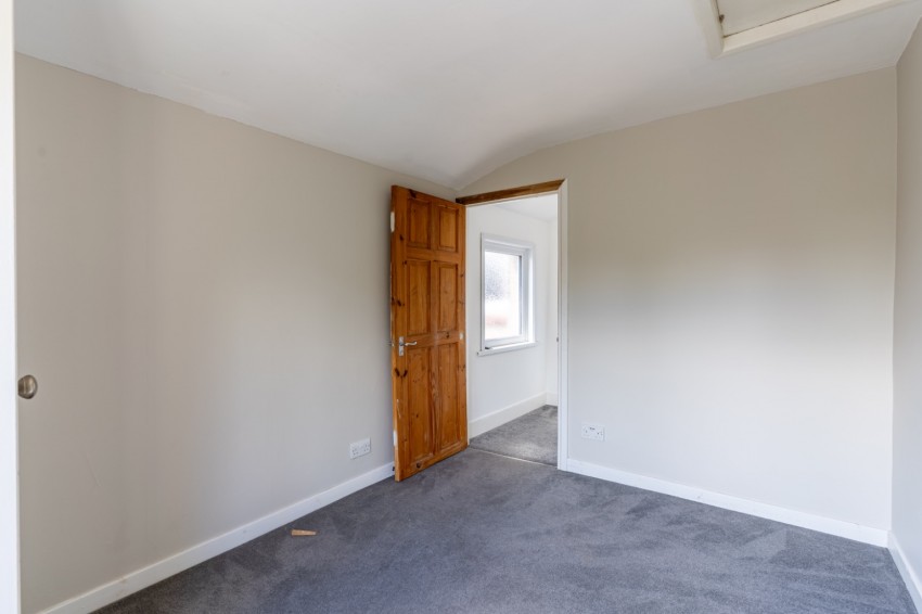 Images for Park Terrace, Greenhithe, Kent, DA9 9EL