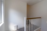 Images for Park Terrace, Greenhithe, Kent, DA9 9EL
