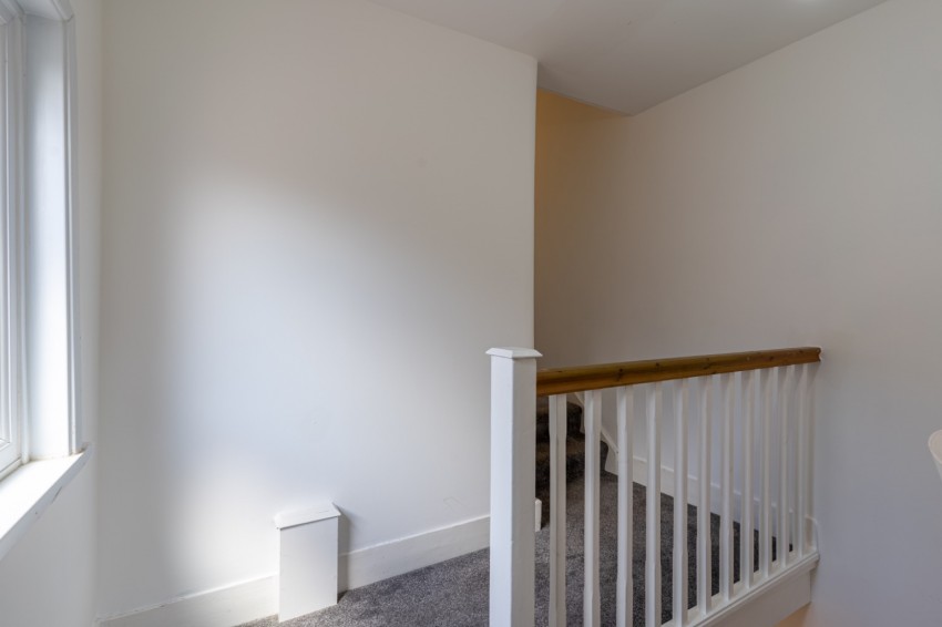 Images for Park Terrace, Greenhithe, Kent, DA9 9EL