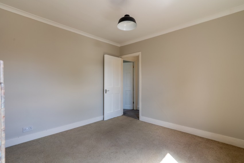 Images for Park Terrace, Greenhithe, Kent, DA9 9EL