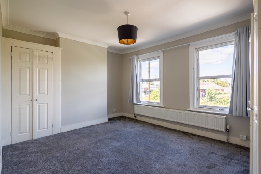 Images for Park Terrace, Greenhithe, Kent, DA9 9EL