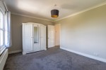 Images for Park Terrace, Greenhithe, Kent, DA9 9EL