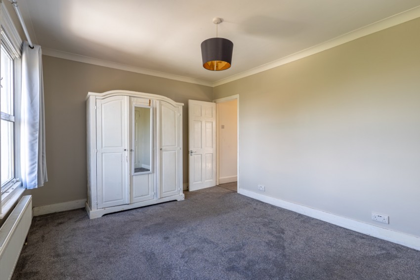 Images for Park Terrace, Greenhithe, Kent, DA9 9EL