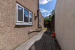 Images for Park Terrace, Greenhithe, Kent, DA9 9EL