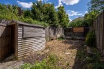 Images for Park Terrace, Greenhithe, Kent, DA9 9EL