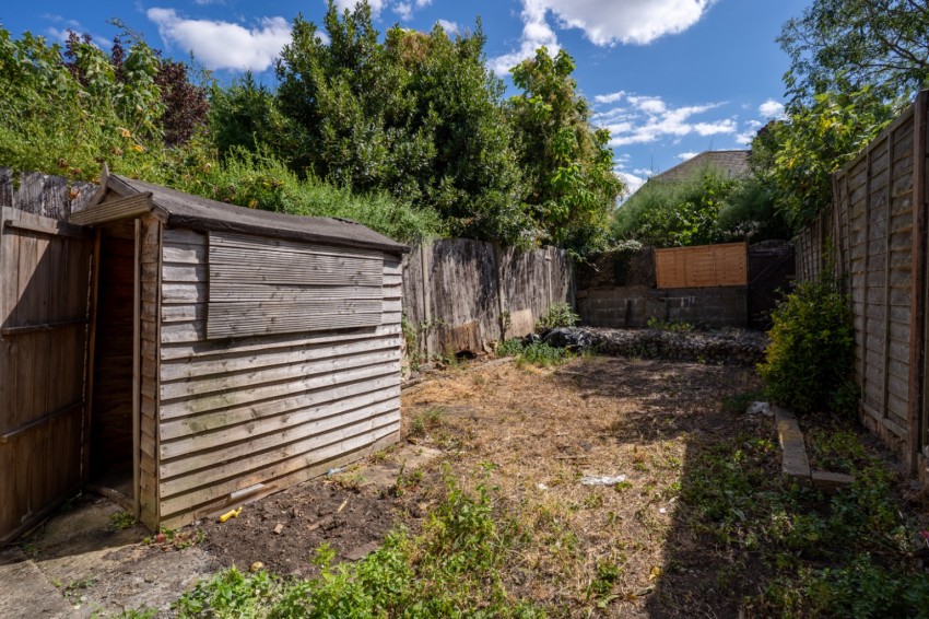 Images for Park Terrace, Greenhithe, Kent, DA9 9EL