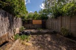 Images for Park Terrace, Greenhithe, Kent, DA9 9EL