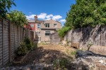 Images for Park Terrace, Greenhithe, Kent, DA9 9EL