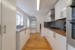 Images for Park Terrace, Greenhithe, Kent, DA9 9EL