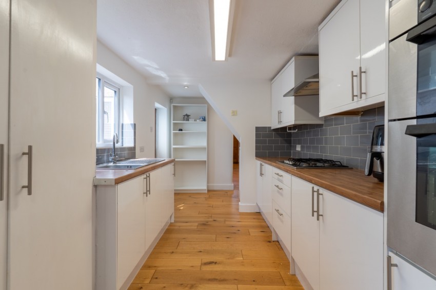 Images for Park Terrace, Greenhithe, Kent, DA9 9EL