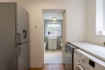 Images for Park Terrace, Greenhithe, Kent, DA9 9EL