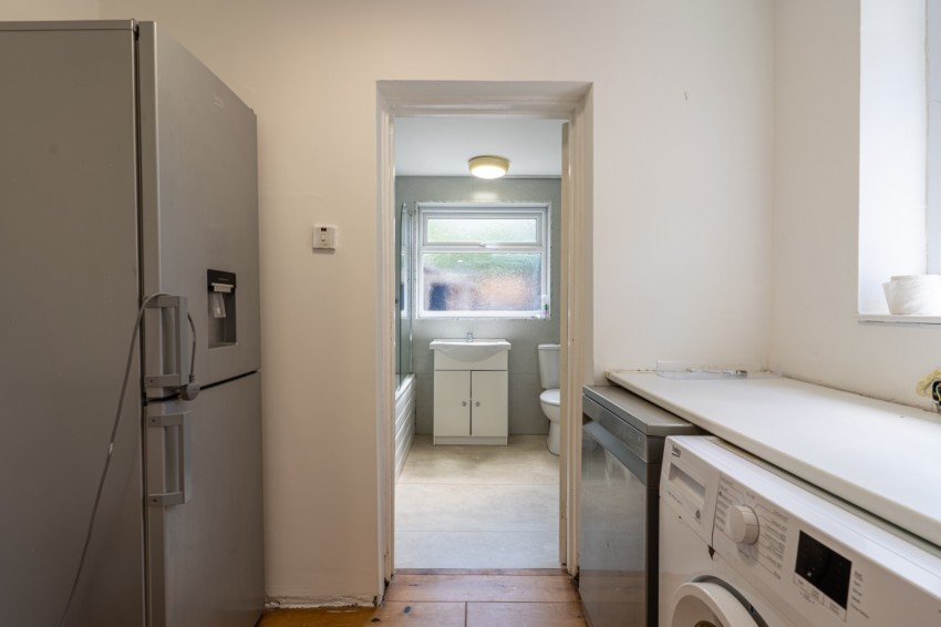Images for Park Terrace, Greenhithe, Kent, DA9 9EL