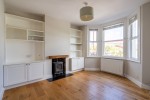 Images for Park Terrace, Greenhithe, Kent, DA9 9EL