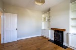 Images for Park Terrace, Greenhithe, Kent, DA9 9EL