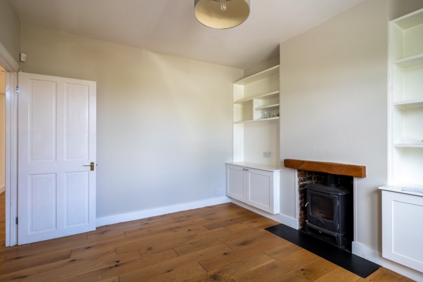 Images for Park Terrace, Greenhithe, Kent, DA9 9EL