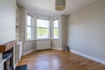 Images for Park Terrace, Greenhithe, Kent, DA9 9EL