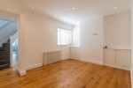 Images for Park Terrace, Greenhithe, Kent, DA9 9EL