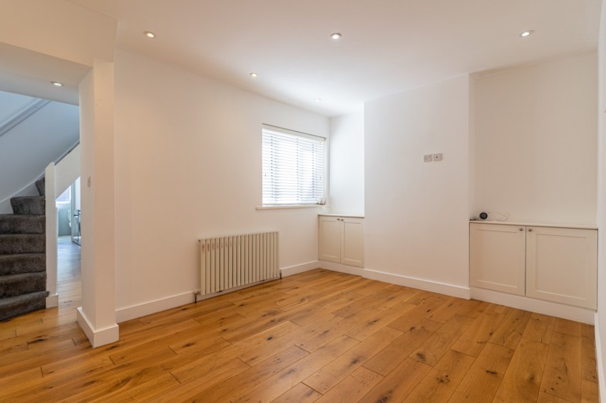 Images for Park Terrace, Greenhithe, Kent, DA9 9EL