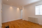 Images for Park Terrace, Greenhithe, Kent, DA9 9EL