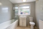 Images for Park Terrace, Greenhithe, Kent, DA9 9EL