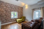 Images for The Maltings, Clifton Road, Gravesend, Kent, DA11