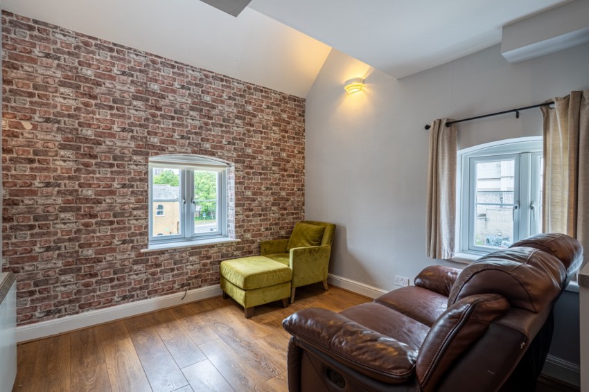 Images for The Maltings, Clifton Road, Gravesend, Kent, DA11