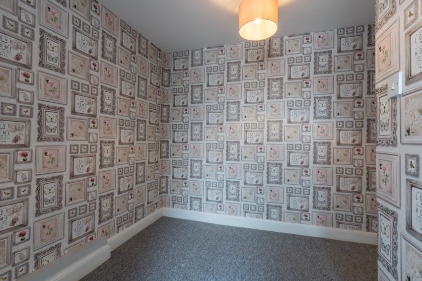 Images for The Maltings, Clifton Road, Gravesend, Kent, DA11
